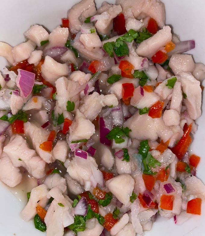 Foto ilustrativa de la noticia